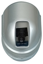 車位探測(cè)器